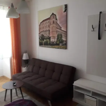 U žabáka