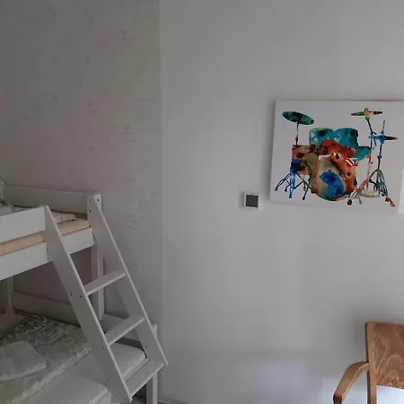 Gasthof U žabáka Mikulov