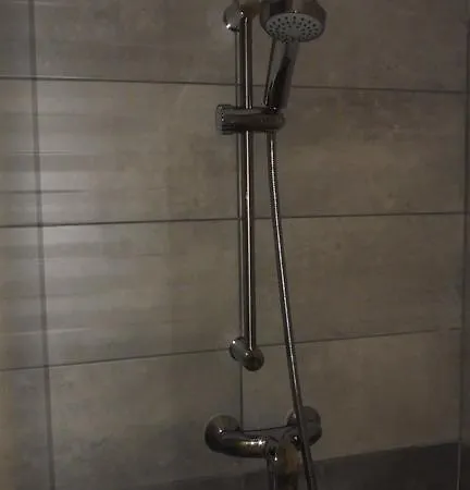 Gasthof U žabáka *