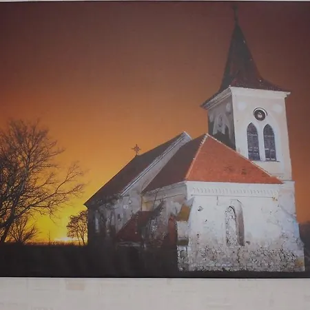 Gasthof U žabáka Mikulov