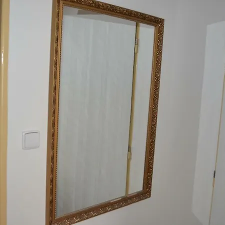 U žabáka Mikulov