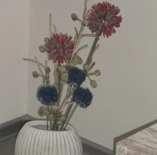 게스트하우스 U Zabaka 미쿨로프